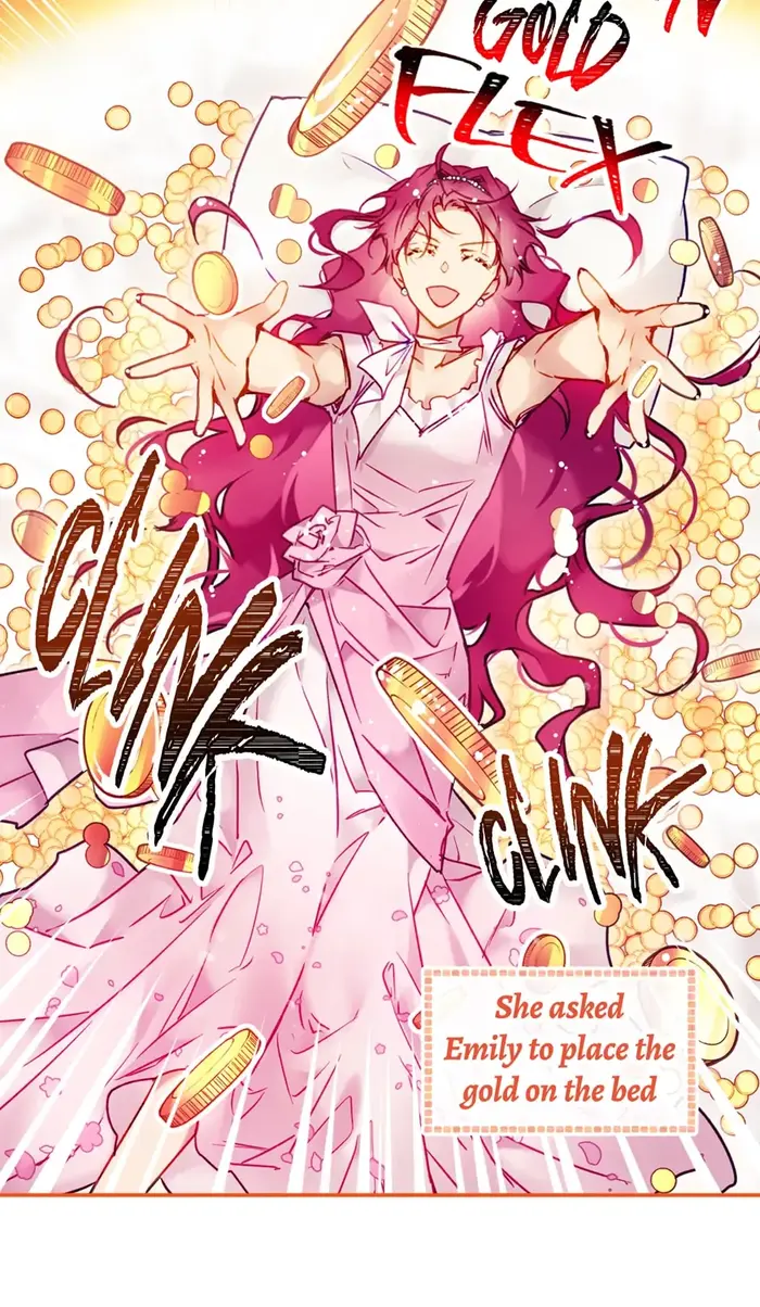 Villains Are Destined to Die Chapter 91 image 20_optimized